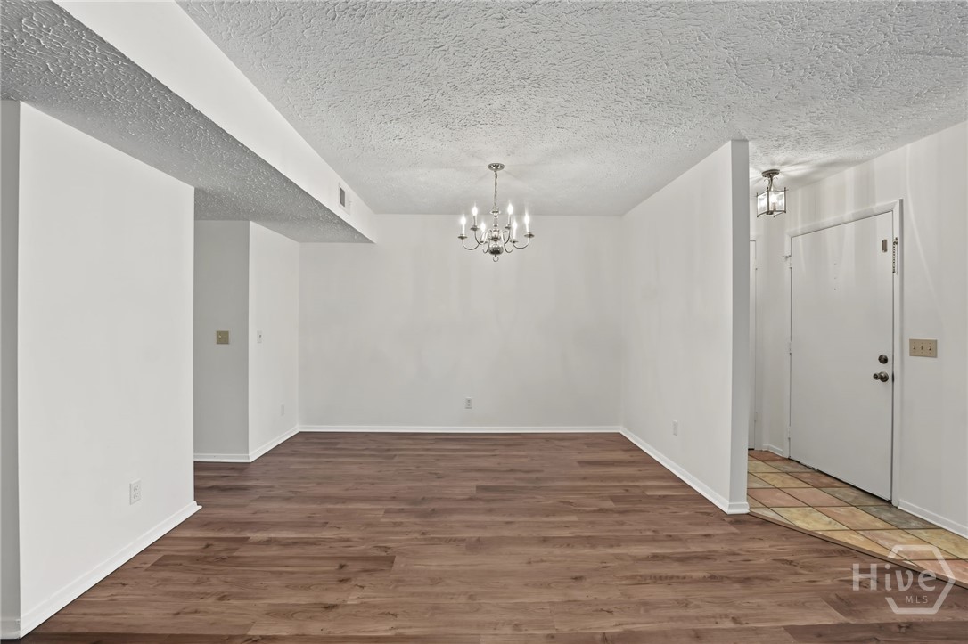 459 Mall Boulevard 69 Property Photo 7