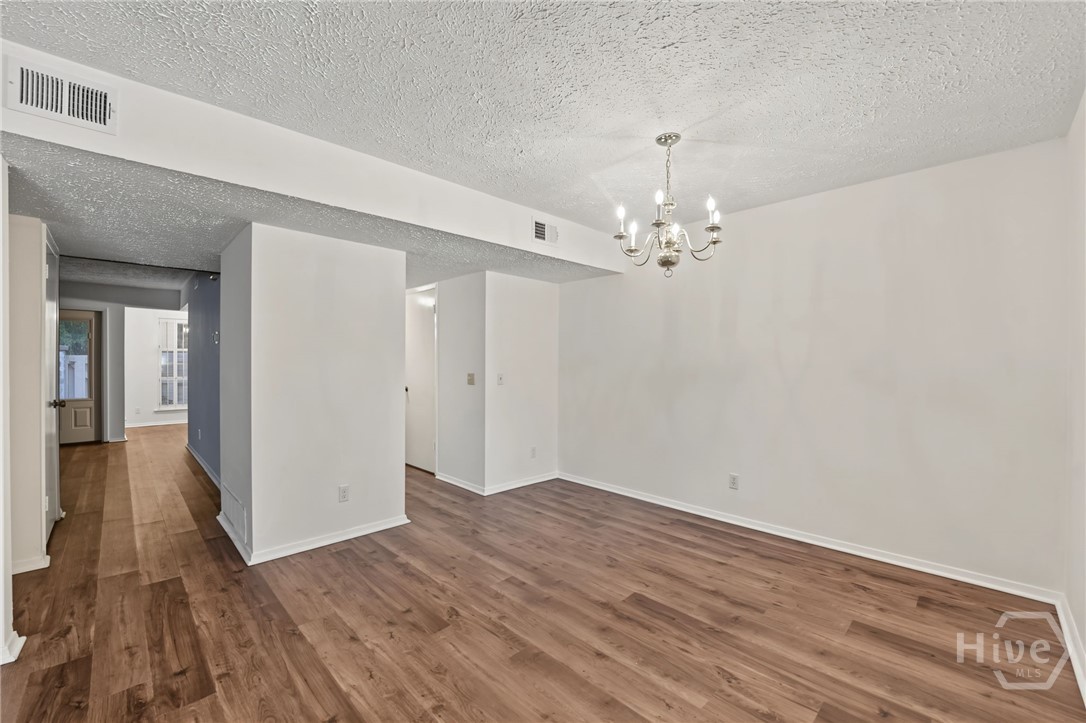 459 Mall Boulevard 69 Property Photo 8
