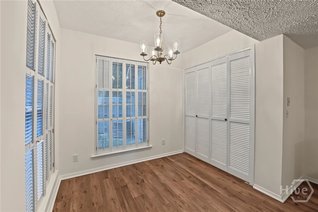 459 Mall Boulevard 69 Property Photo 12