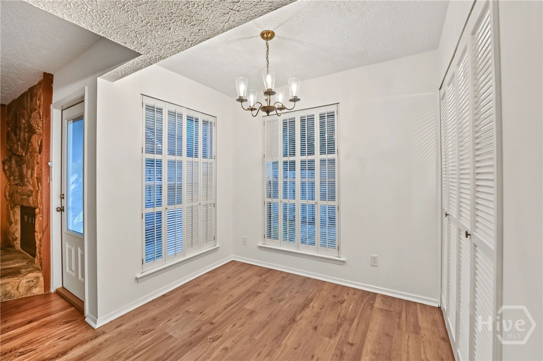 459 Mall Boulevard 69 Property Photo 13