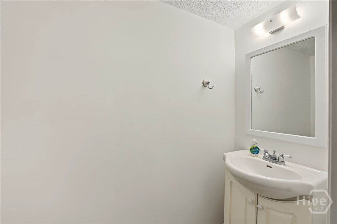 459 Mall Boulevard 69 Property Photo 17