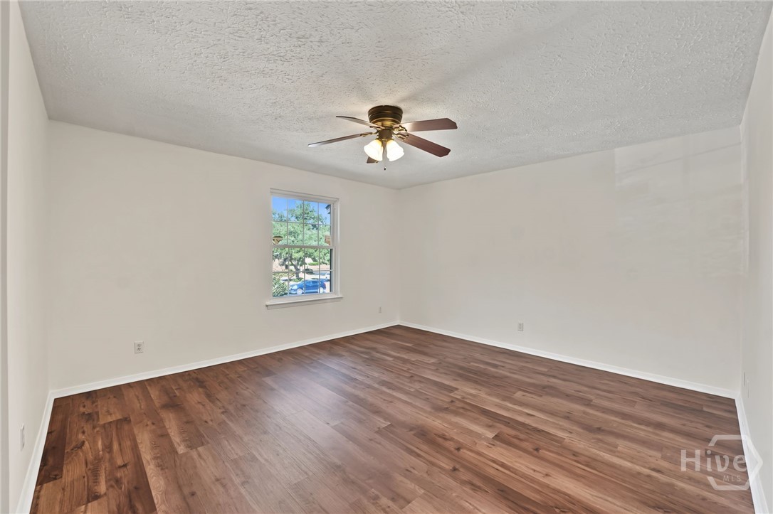459 Mall Boulevard 69 Property Photo 20