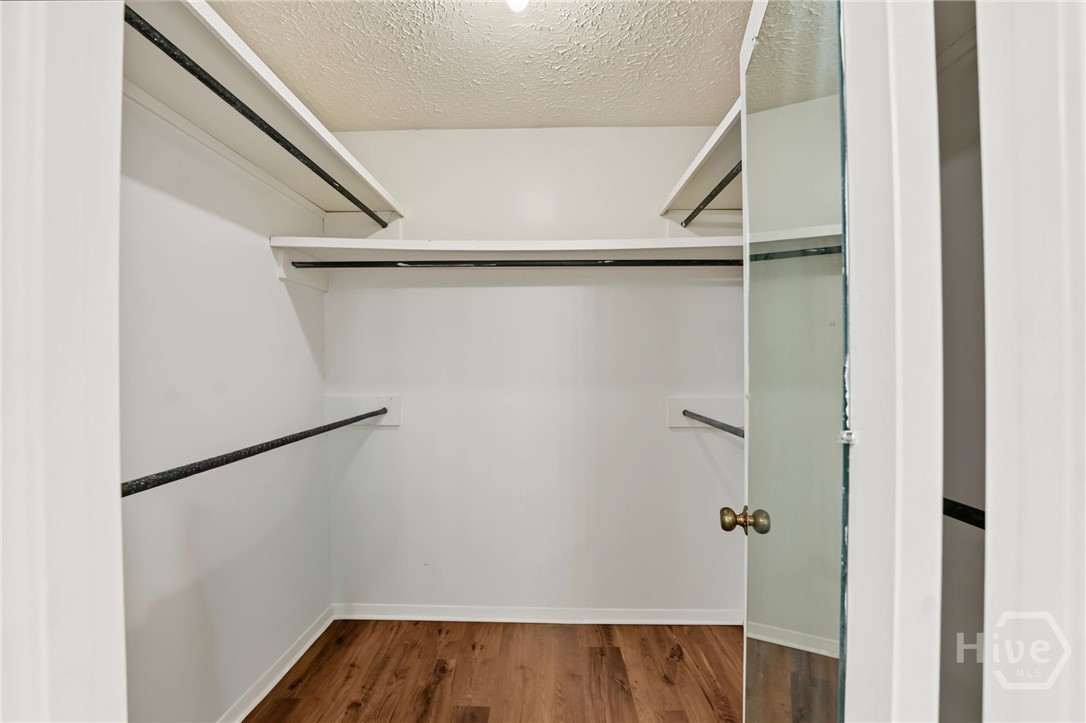 459 Mall Boulevard 69 Property Photo 23