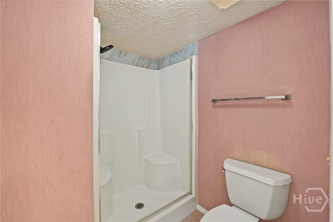 459 Mall Boulevard 69 Property Photo 24