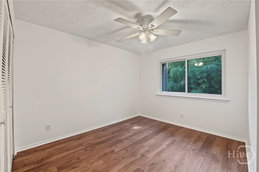 459 Mall Boulevard 69 Property Photo 25