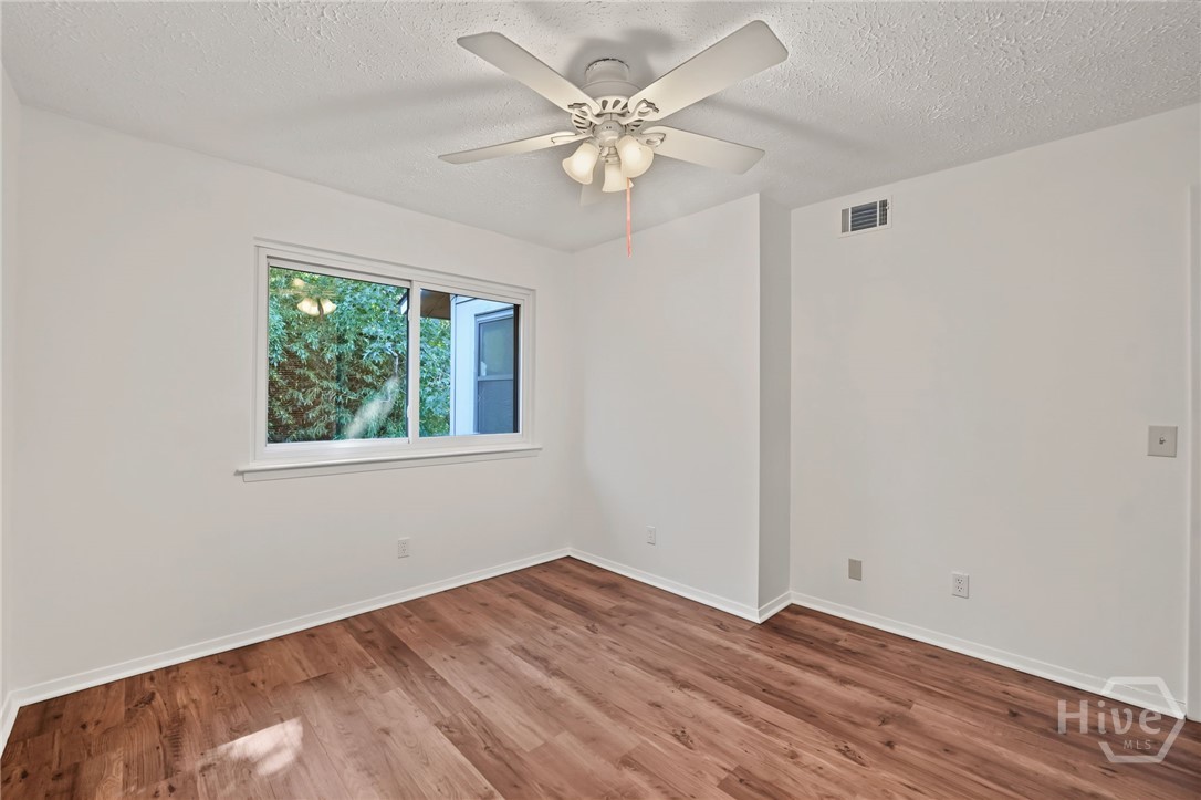 459 Mall Boulevard 69 Property Photo 26