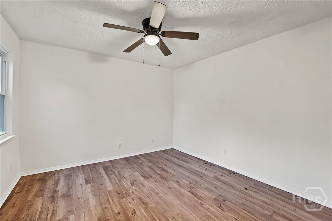 459 Mall Boulevard 69 Property Photo 28