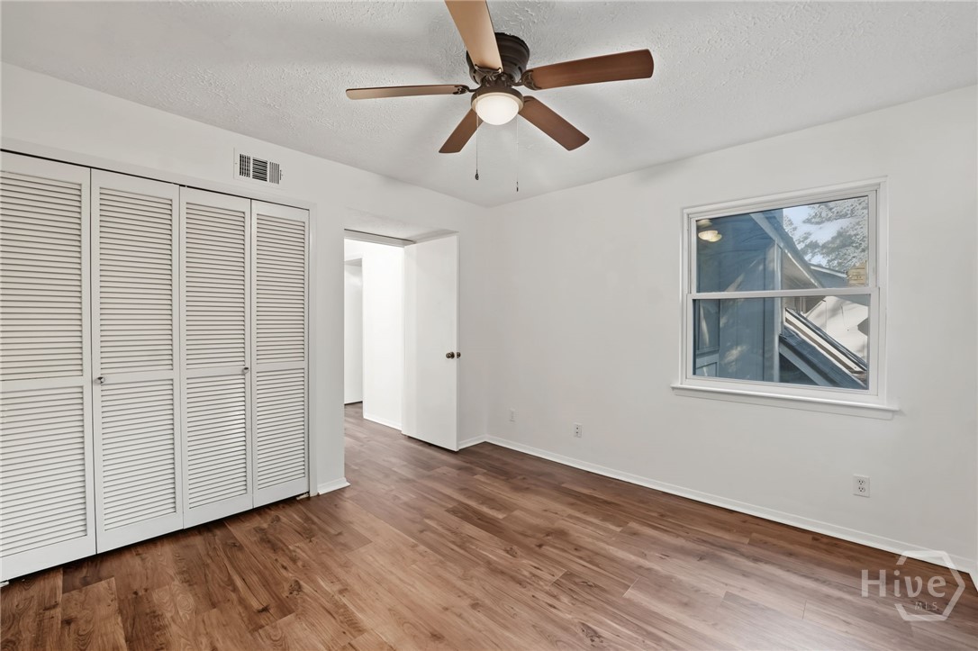 459 Mall Boulevard 69 Property Photo 29