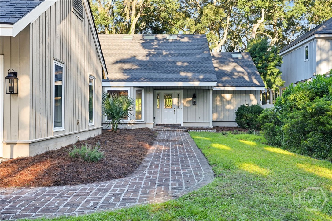 4 Halfmoon Court Property Photo 2