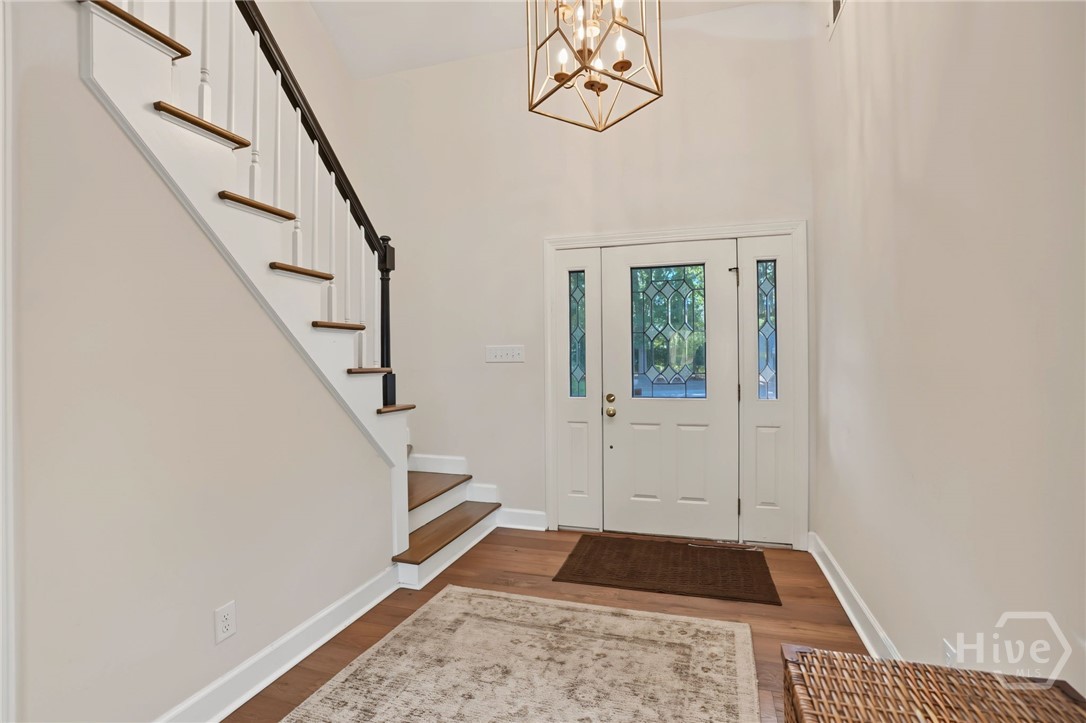 4 Halfmoon Court Property Photo 3