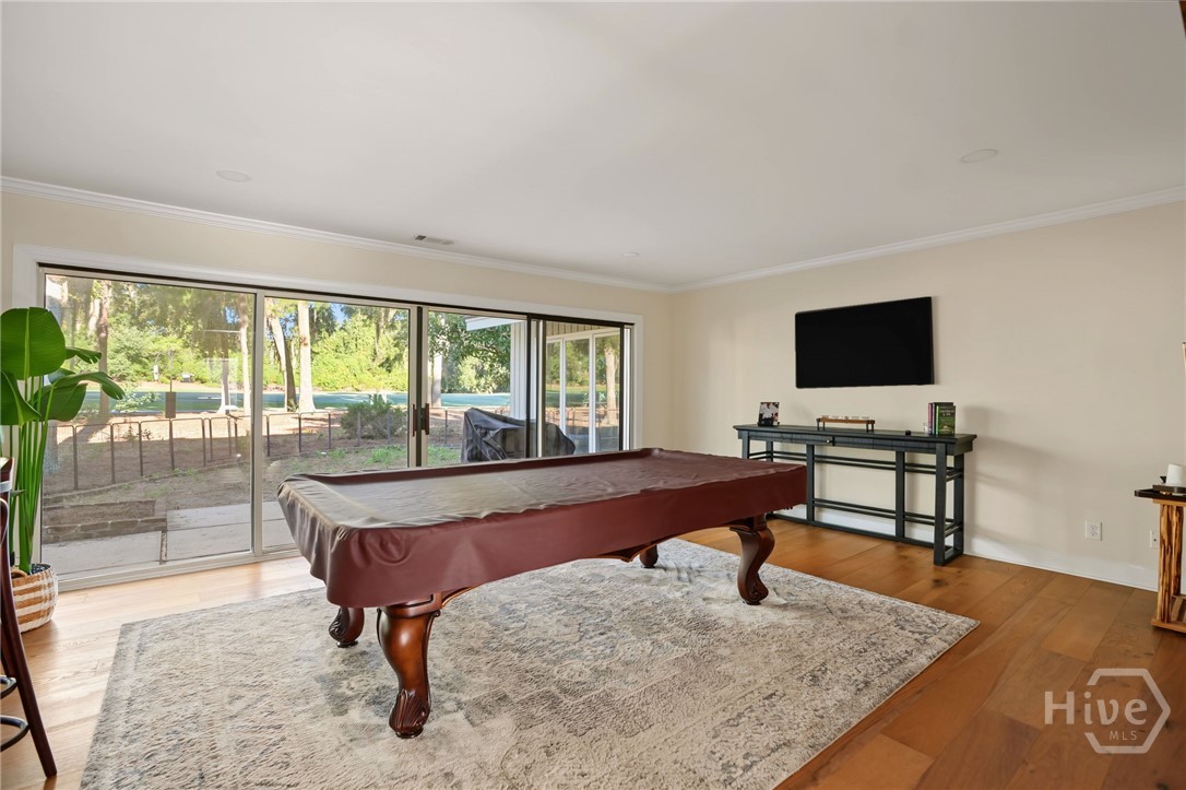 4 Halfmoon Court Property Photo 4