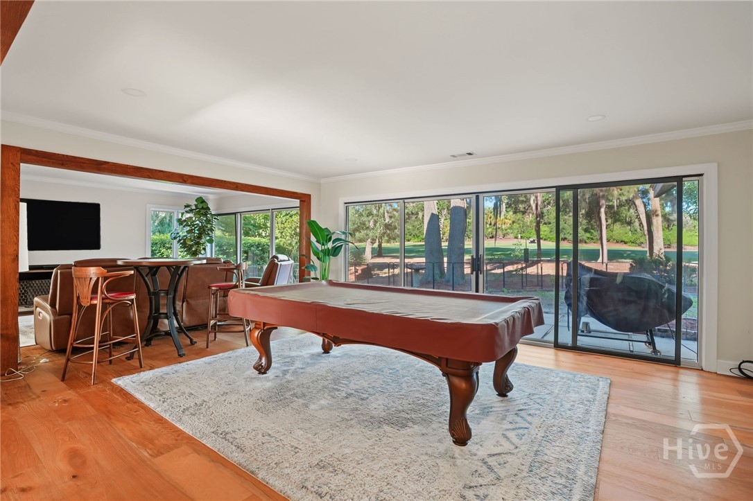 4 Halfmoon Court Property Photo 5