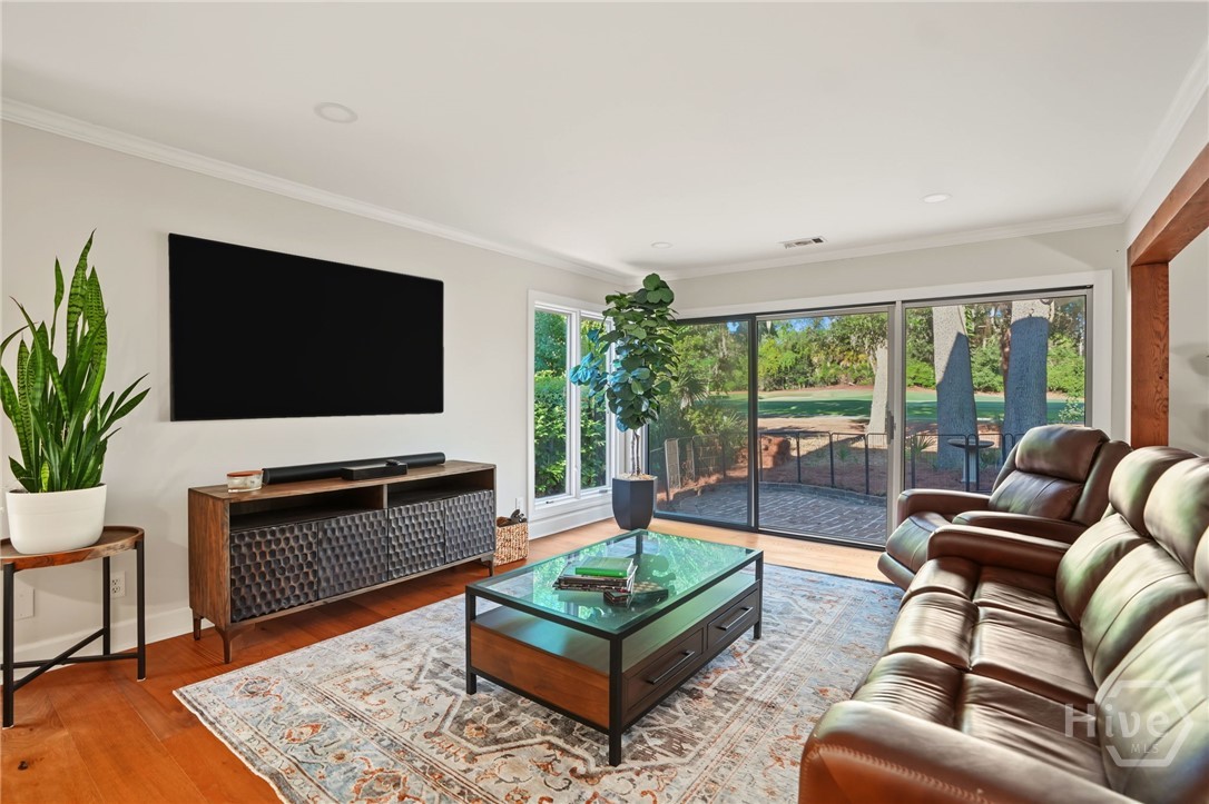 4 Halfmoon Court Property Photo 6