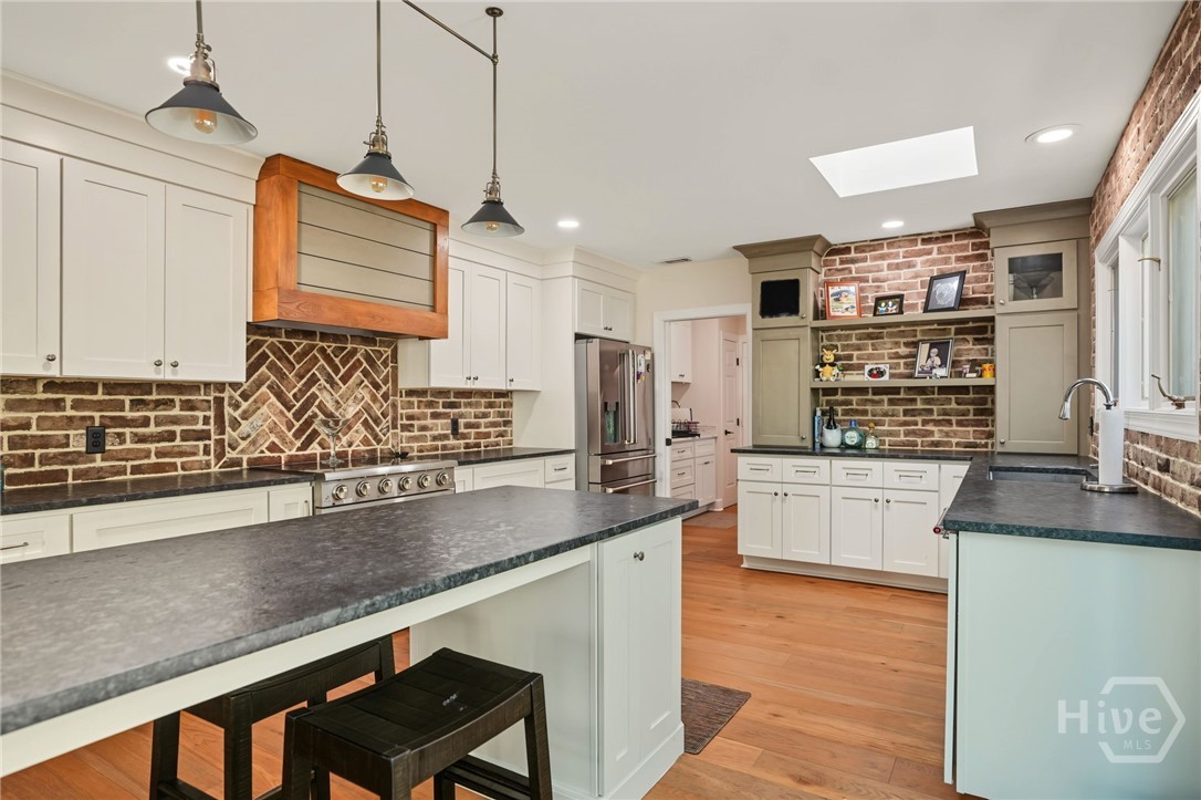 4 Halfmoon Court Property Photo 10