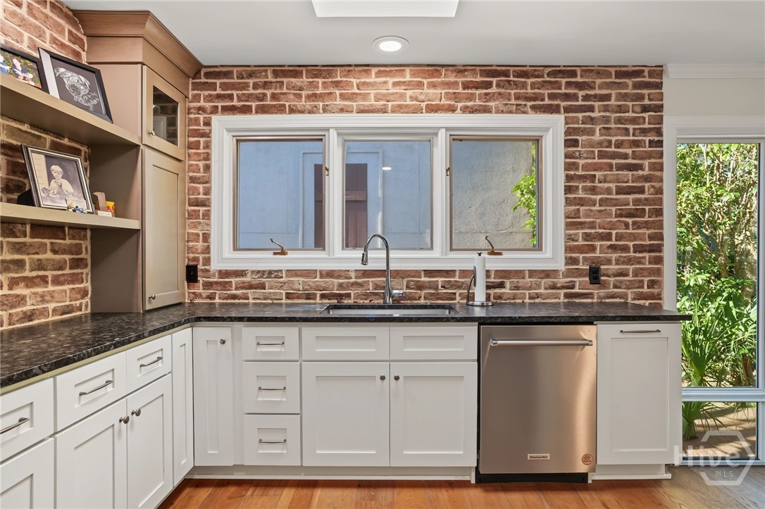4 Halfmoon Court Property Photo 12