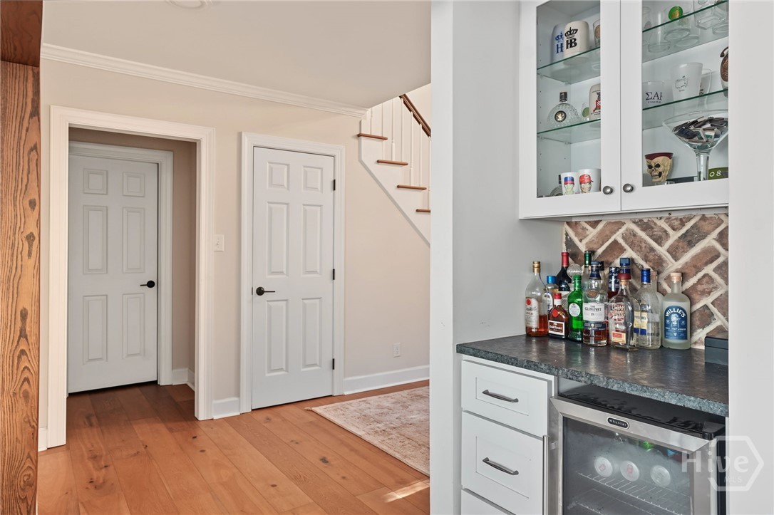 4 Halfmoon Court Property Photo 14