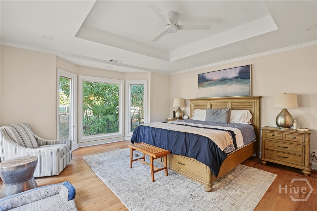 4 Halfmoon Court Property Photo 16