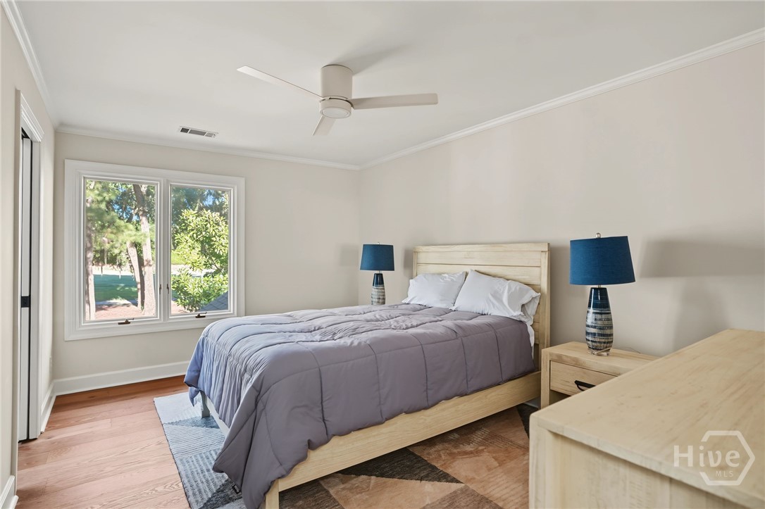 4 Halfmoon Court Property Photo 18
