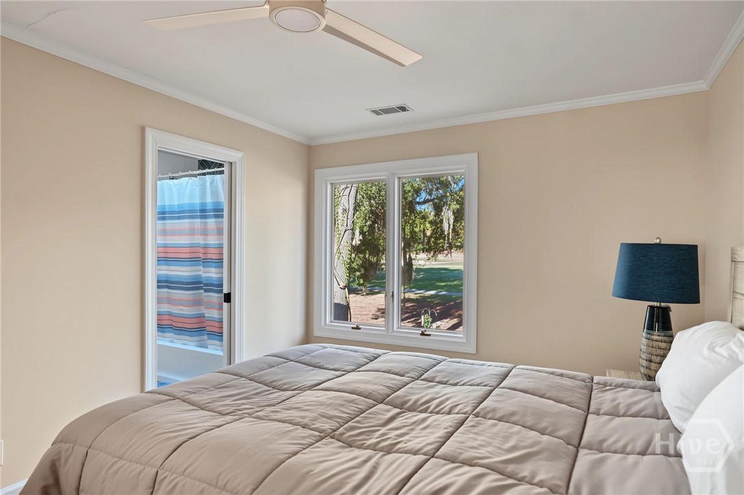 4 Halfmoon Court Property Photo 19