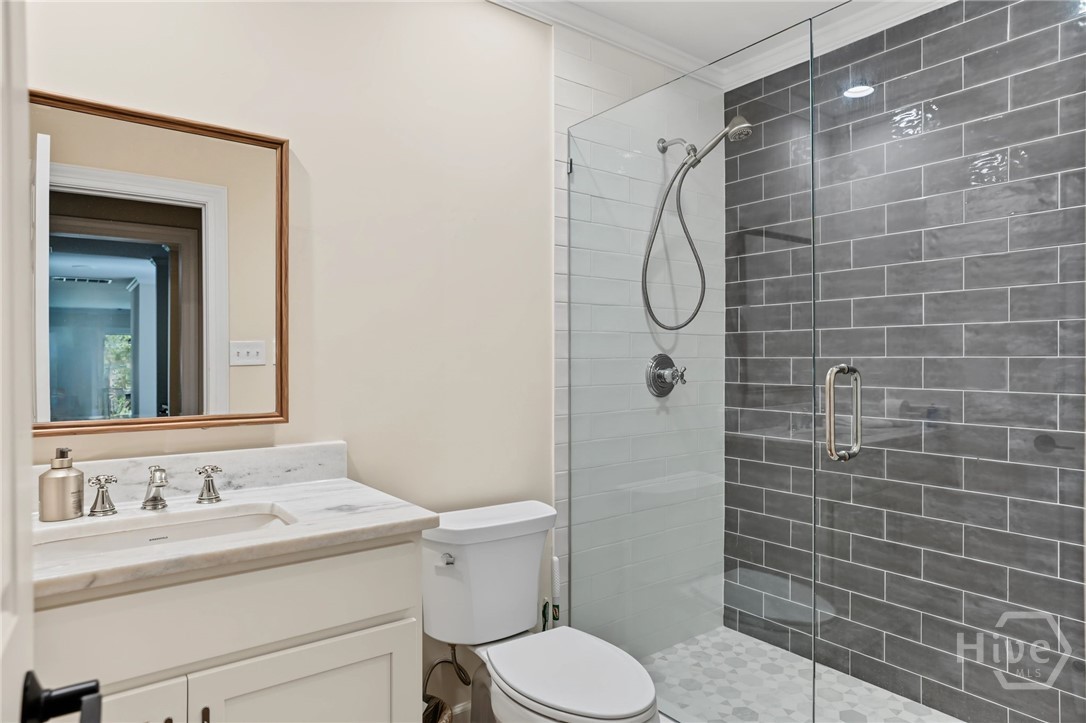 4 Halfmoon Court Property Photo 20