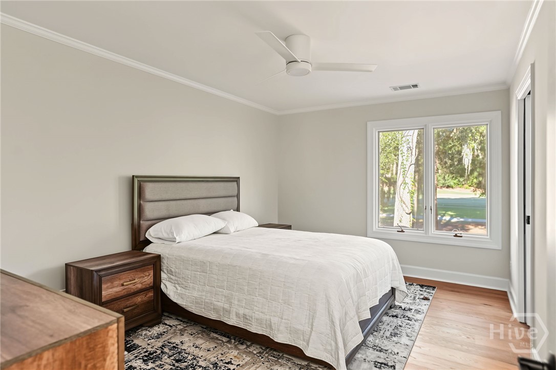 4 Halfmoon Court Property Photo 21