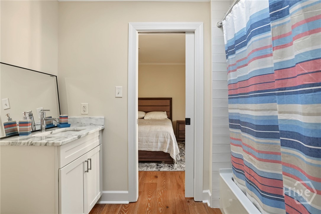 4 Halfmoon Court Property Photo 22