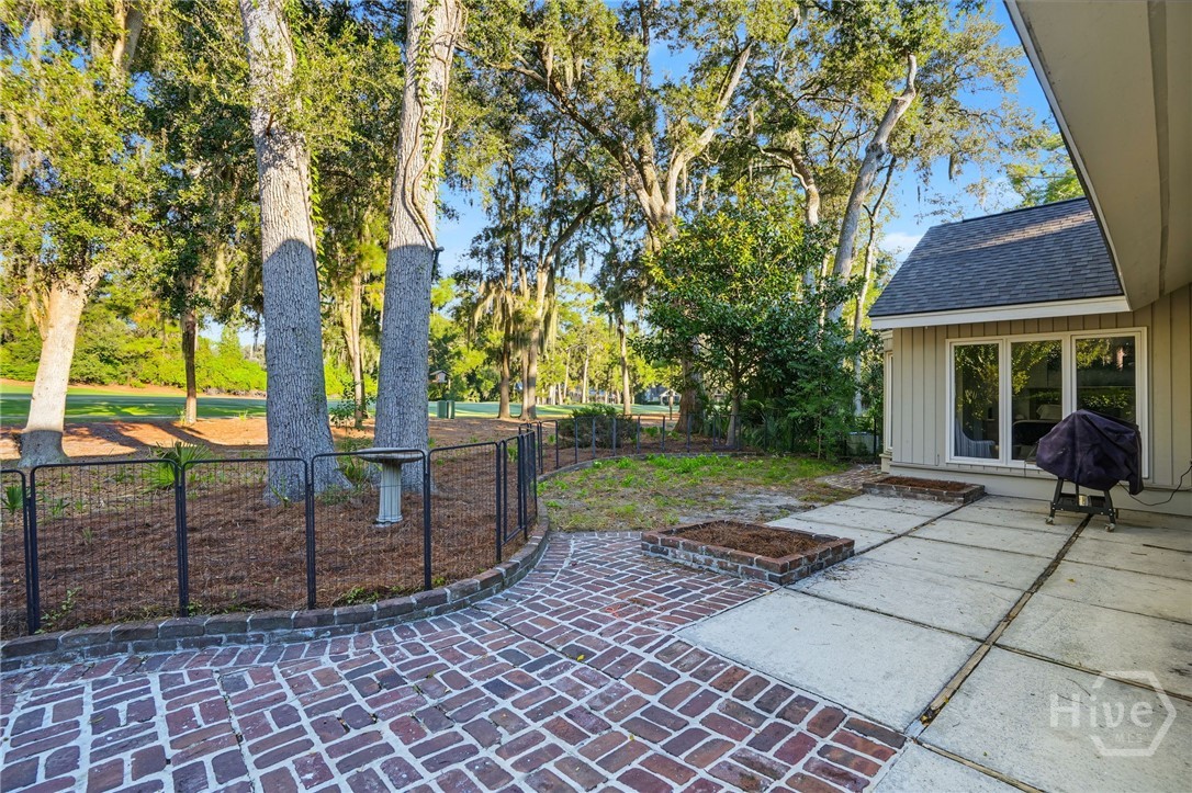 4 Halfmoon Court Property Photo 24