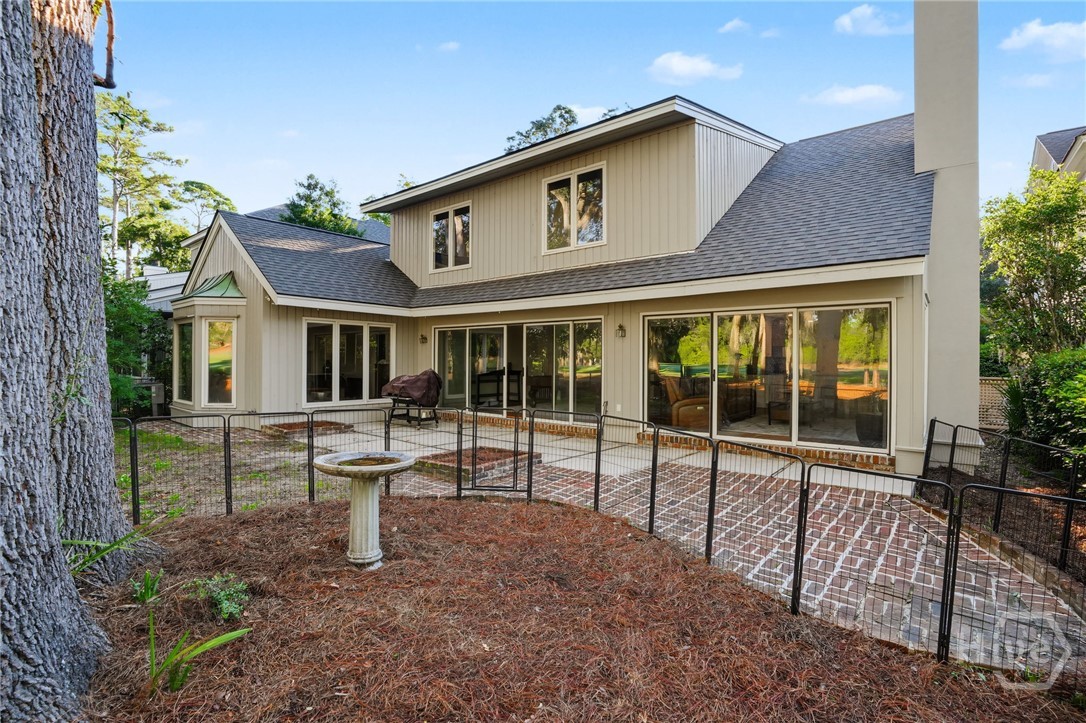 4 Halfmoon Court Property Photo 25