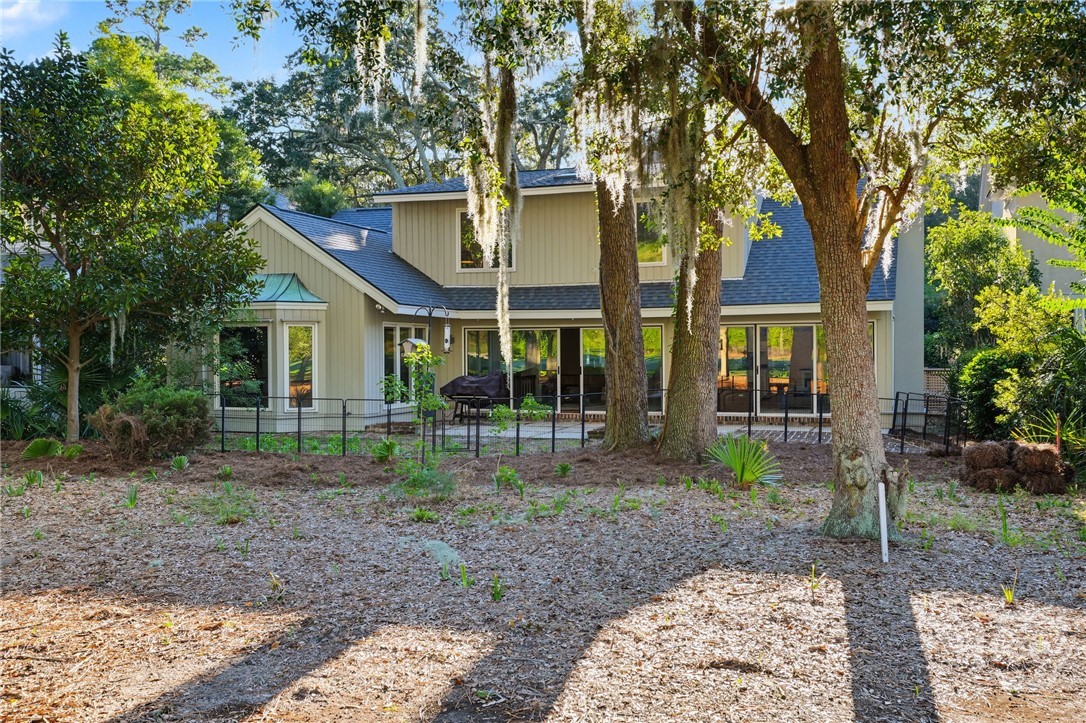 4 Halfmoon Court Property Photo 26