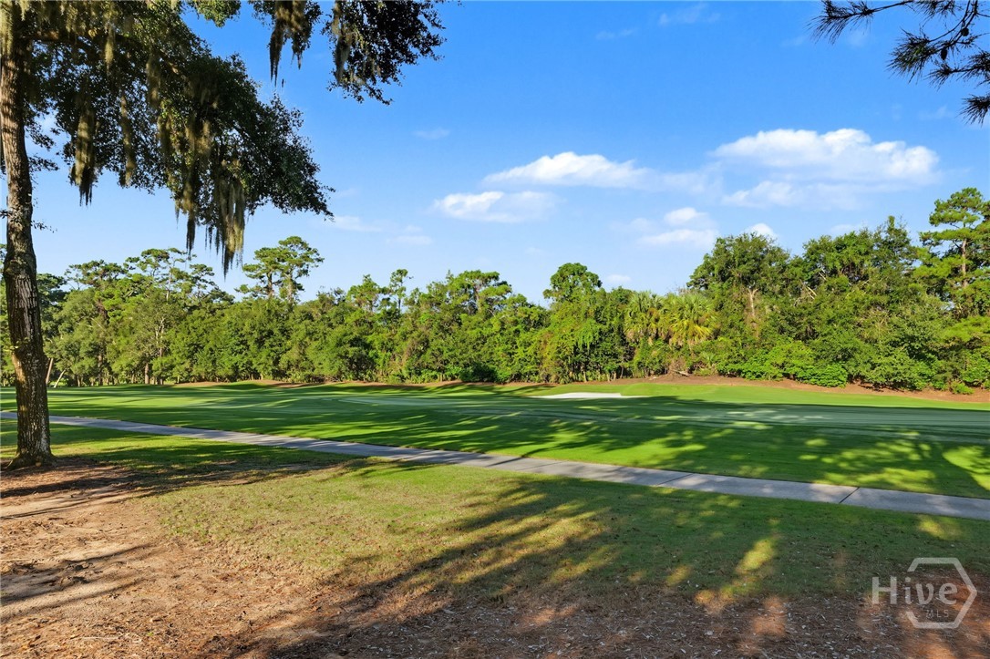 4 Halfmoon Court Property Photo 27