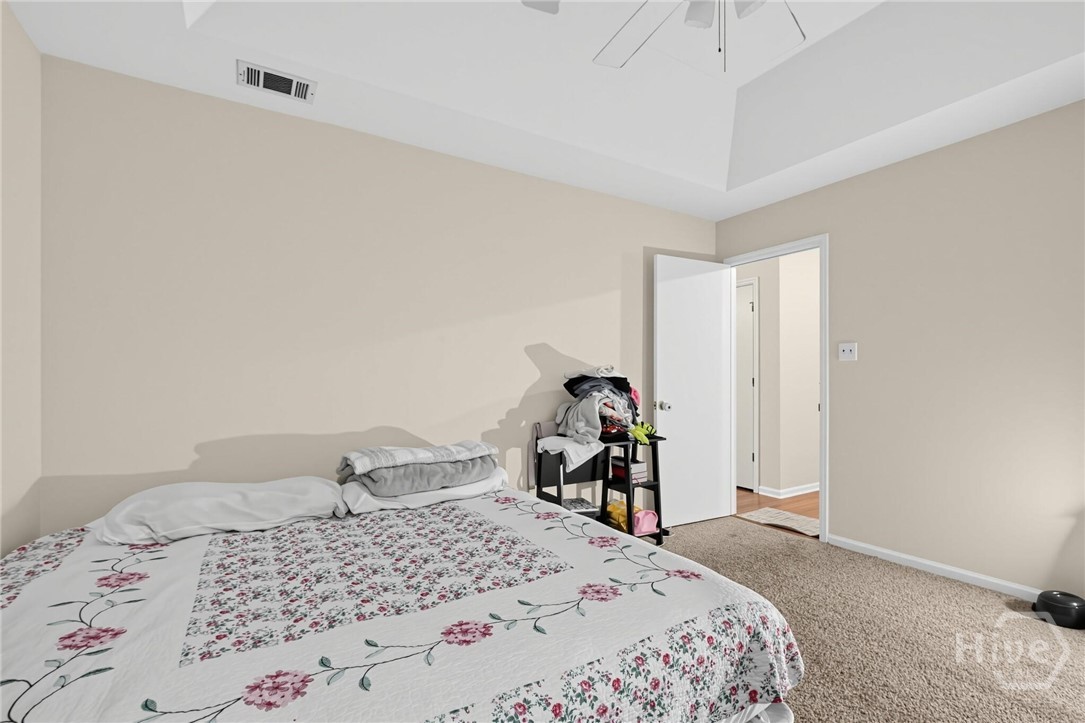 148 Country Walk Circle Property Photo 19