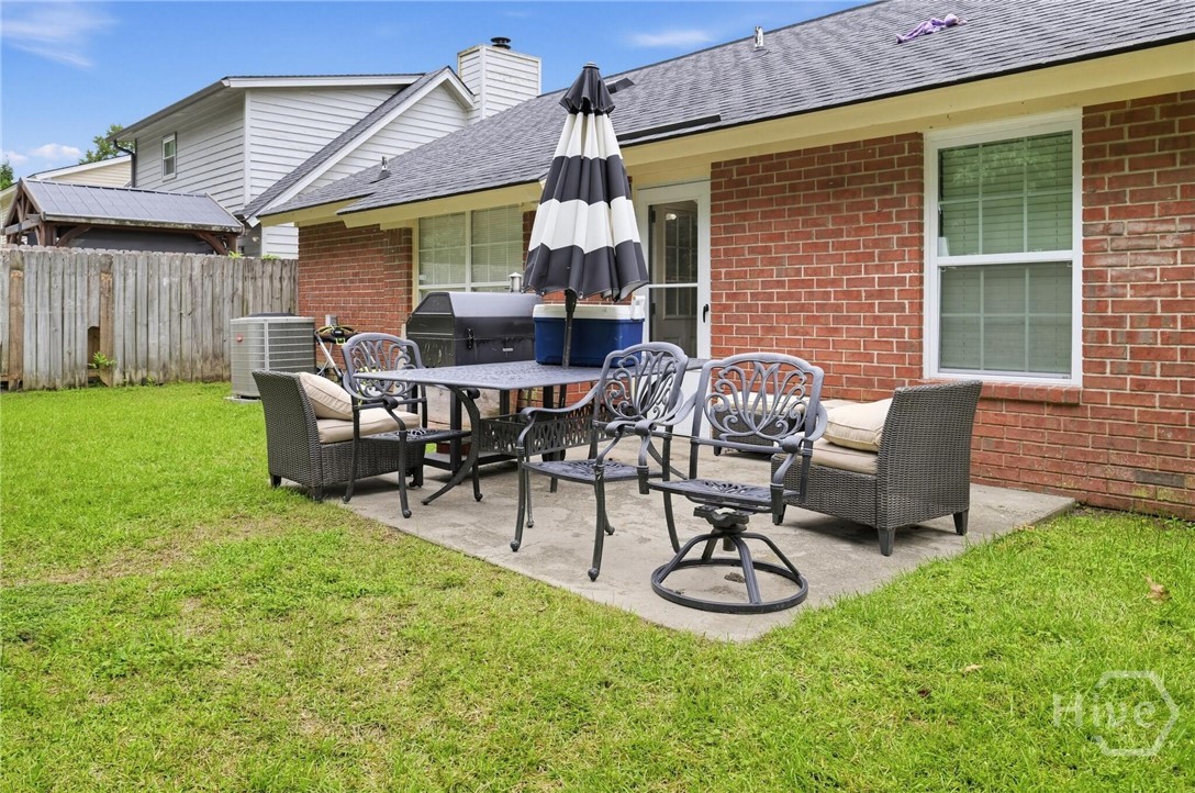 148 Country Walk Circle Property Photo 26