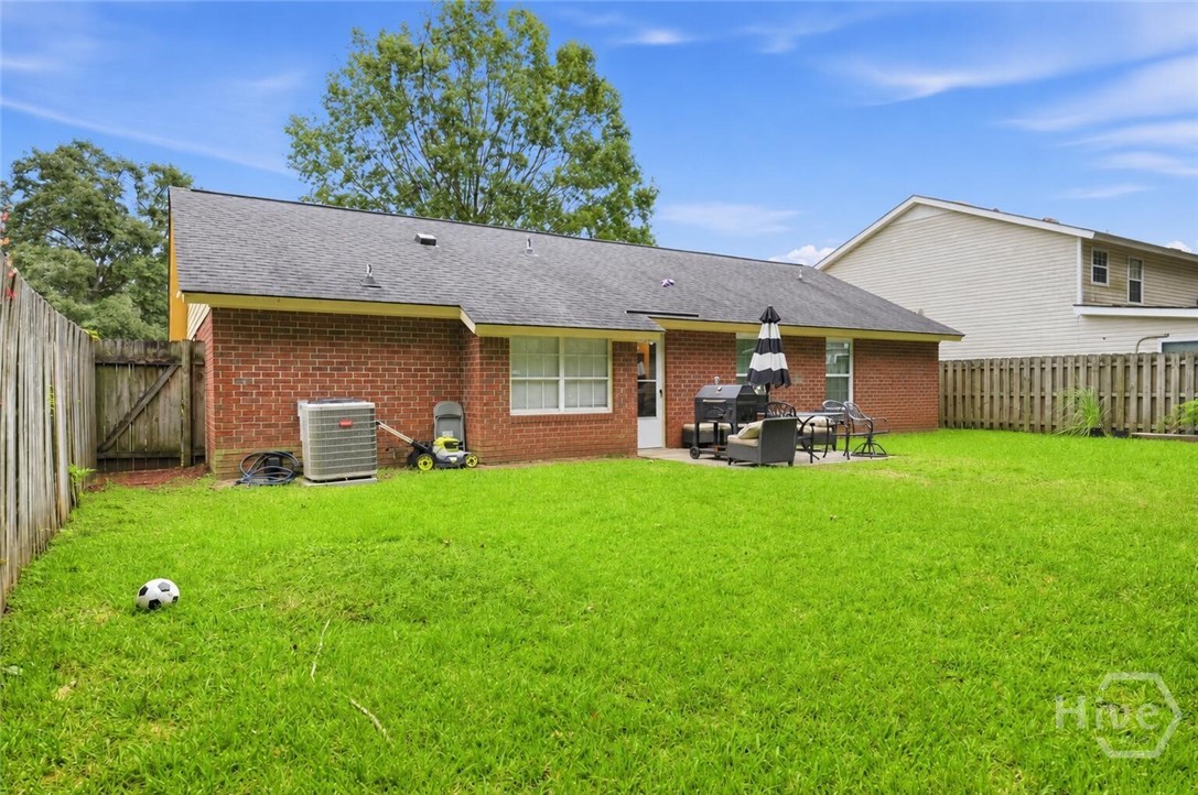 148 Country Walk Circle Property Photo 28