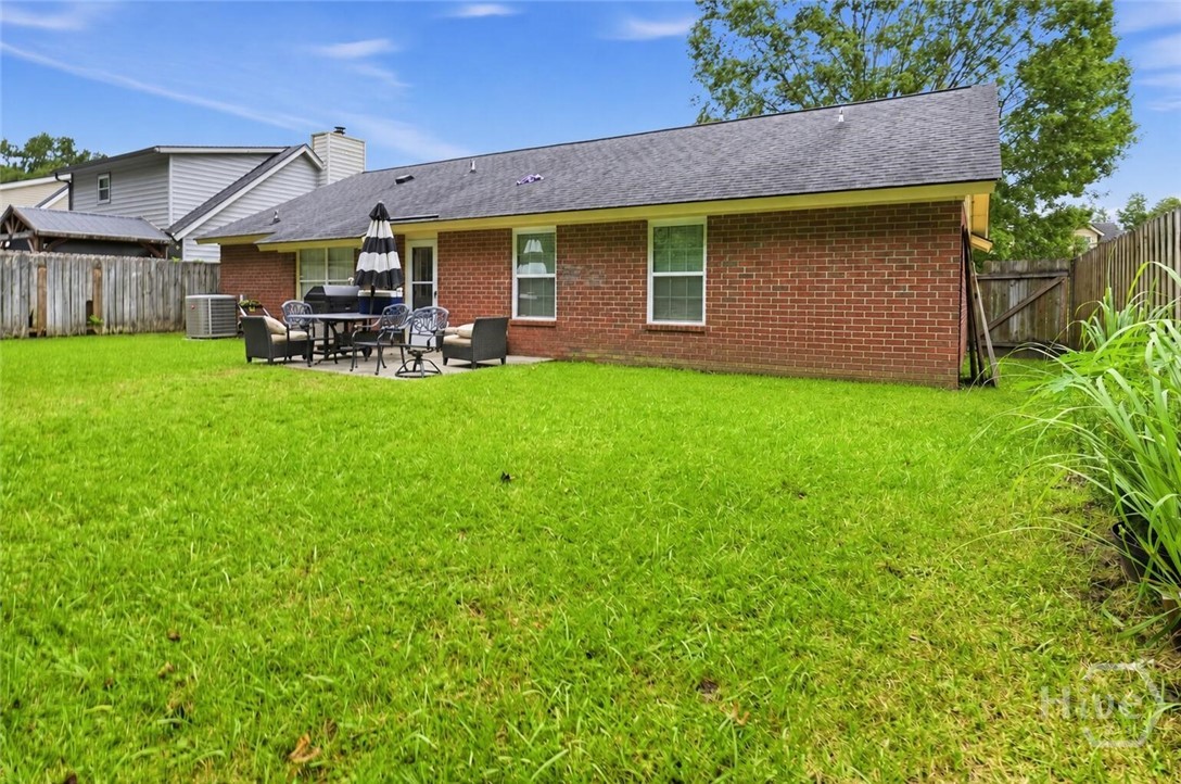 148 Country Walk Circle Property Photo 29
