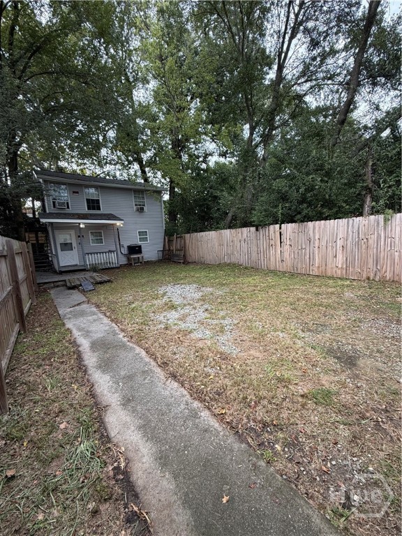 1016 E 38th Street Property Photo 1