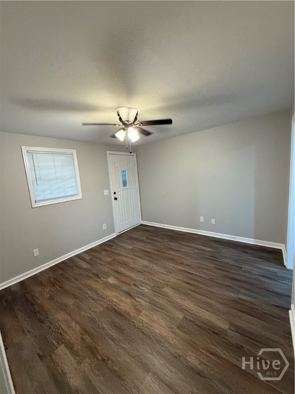 1016 E 38th Street Property Photo 3
