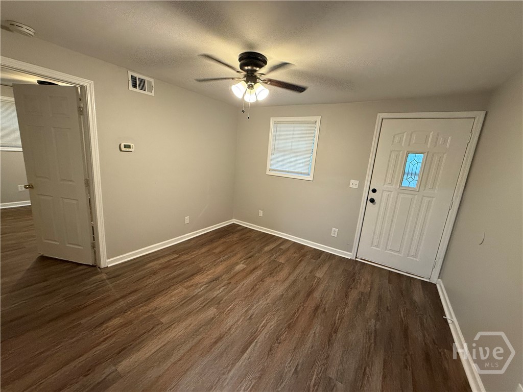 1016 E 38th Street Property Photo 4