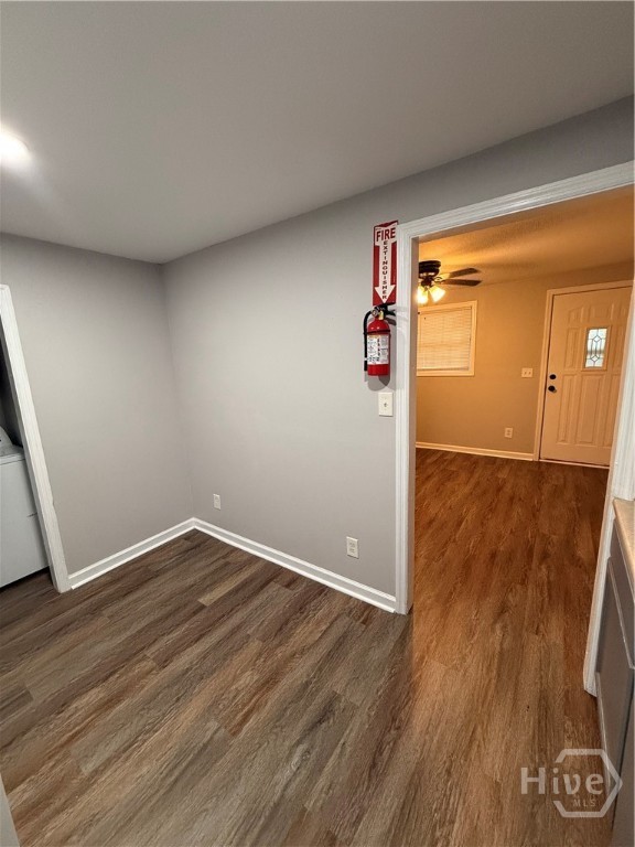 1016 E 38th Street Property Photo 8