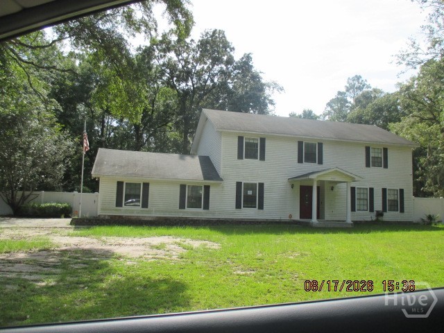 903 Bradwell Street Property Photo 1