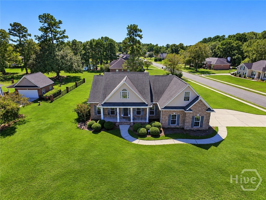 75 Brigham Lane Property Photo 3