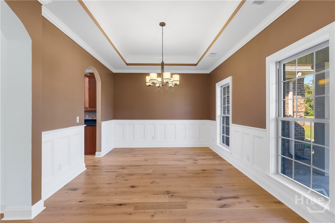 75 Brigham Lane Property Photo 8