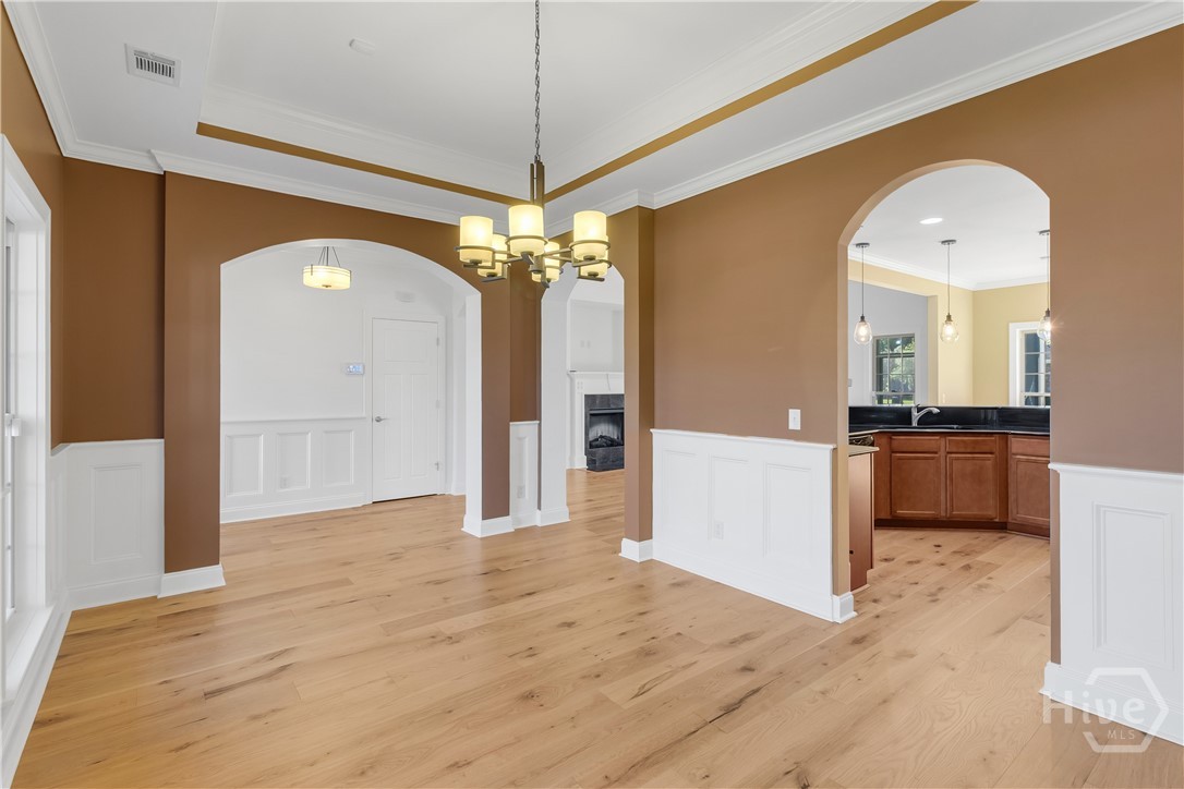 75 Brigham Lane Property Photo 10