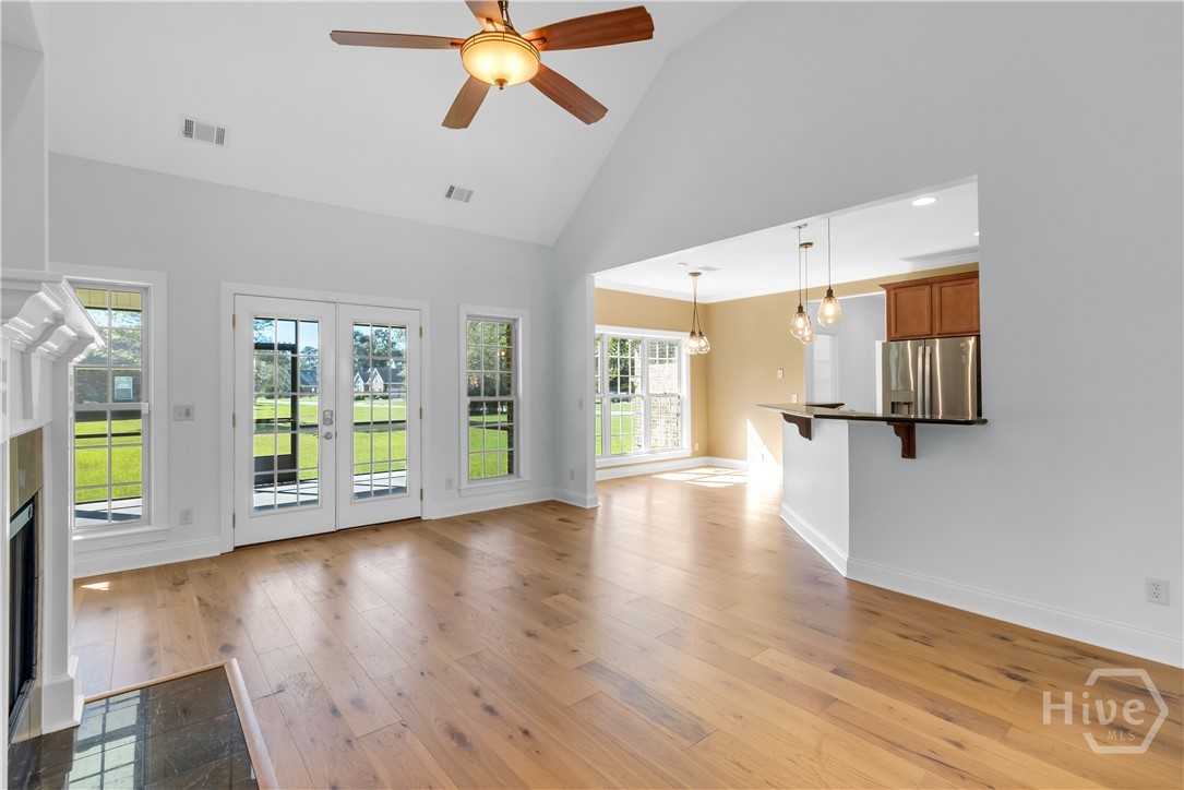 75 Brigham Lane Property Photo 13