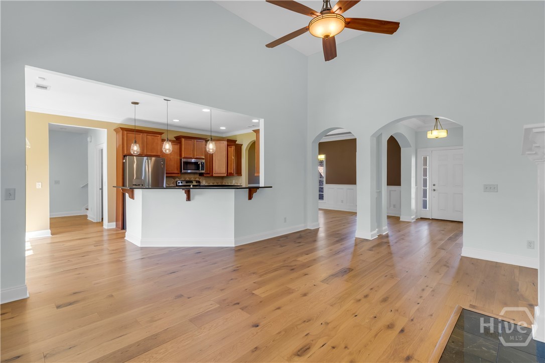 75 Brigham Lane Property Photo 14