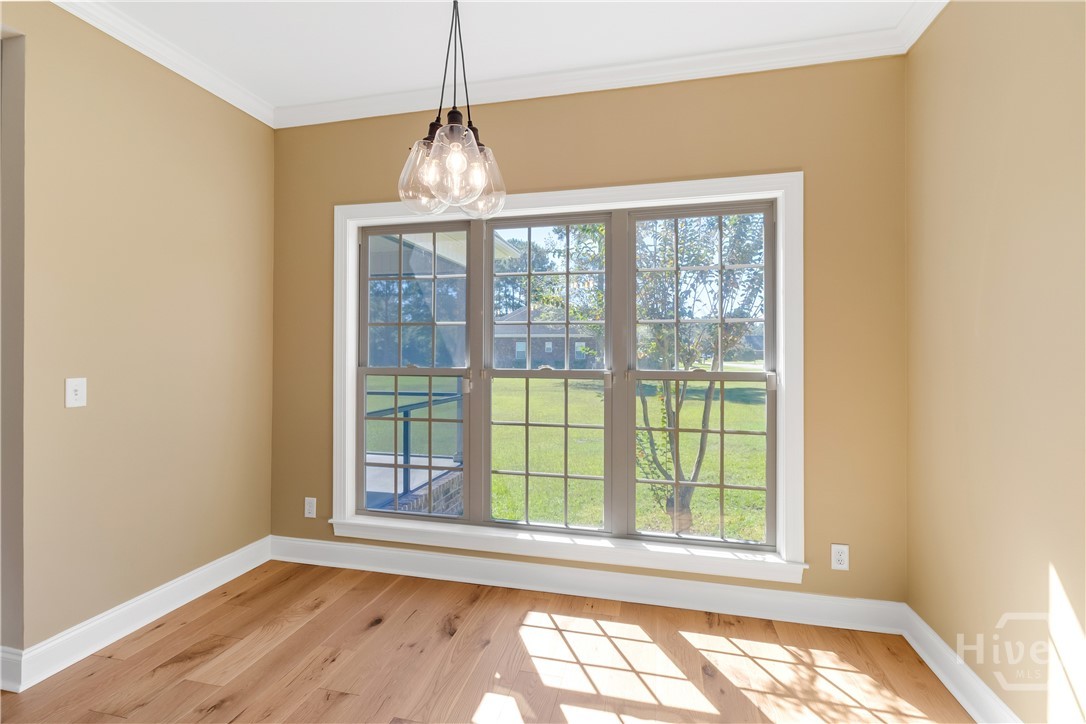 75 Brigham Lane Property Photo 18