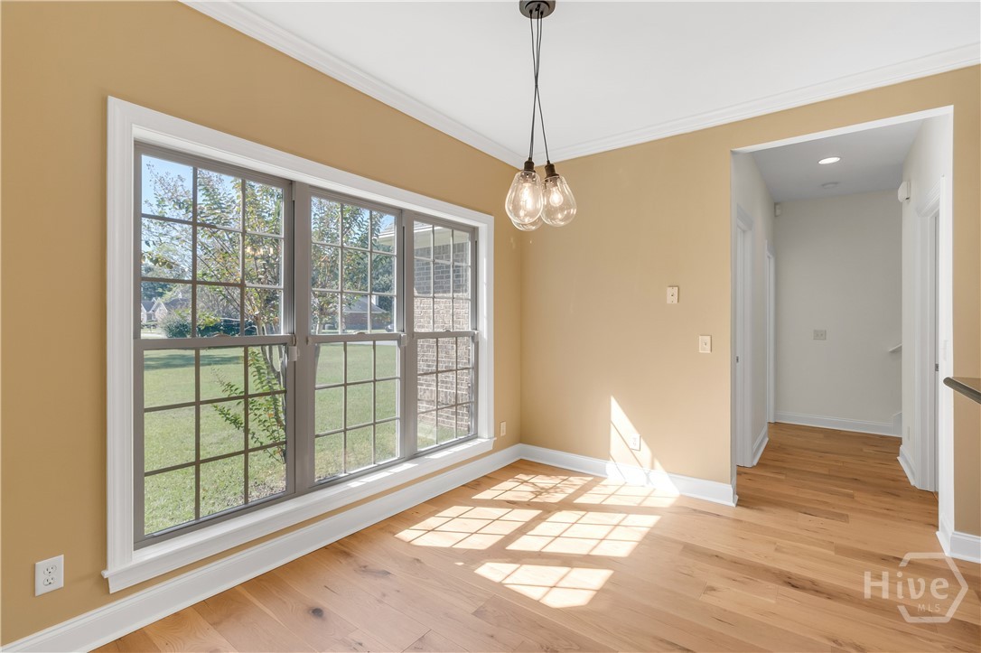 75 Brigham Lane Property Photo 19