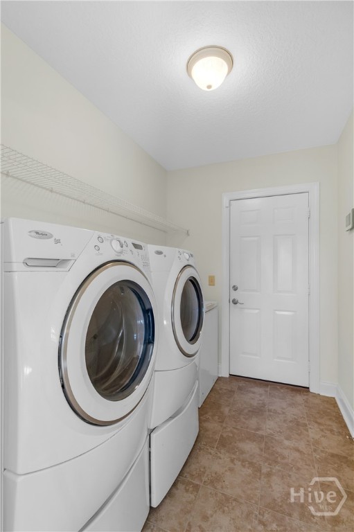 75 Brigham Lane Property Photo 26