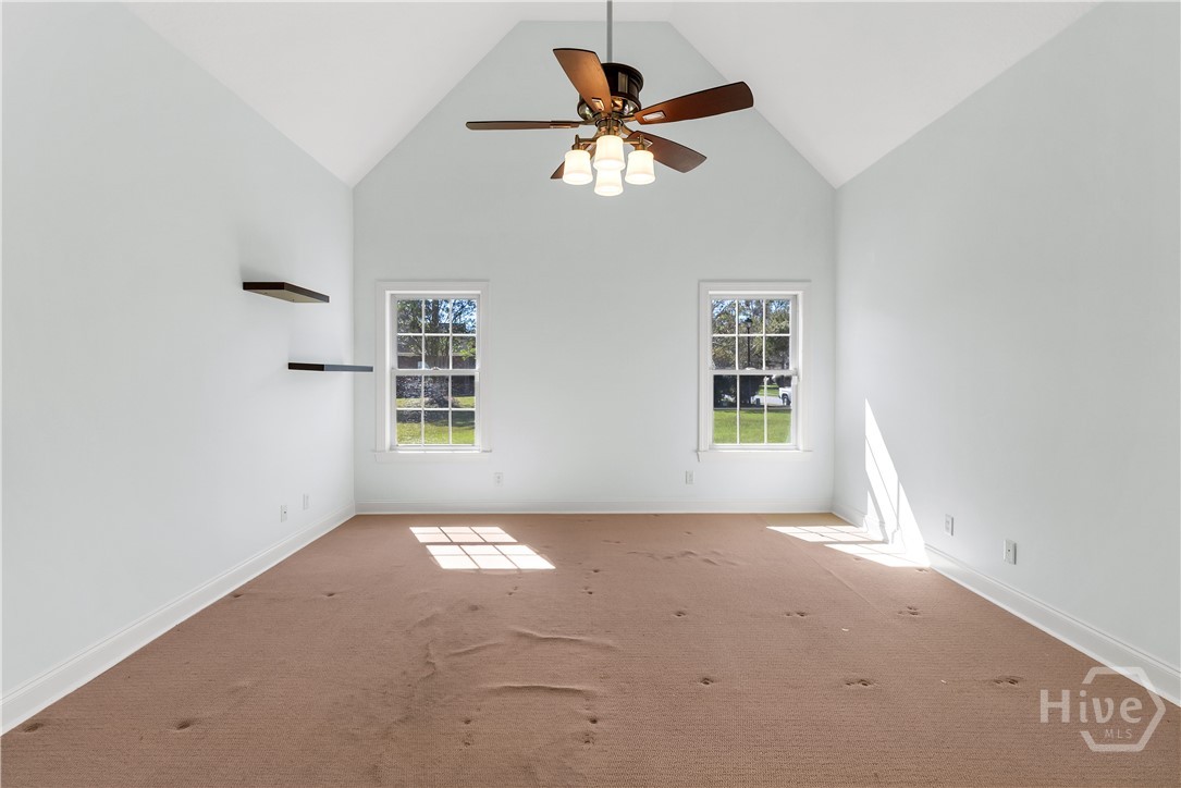 75 Brigham Lane Property Photo 28
