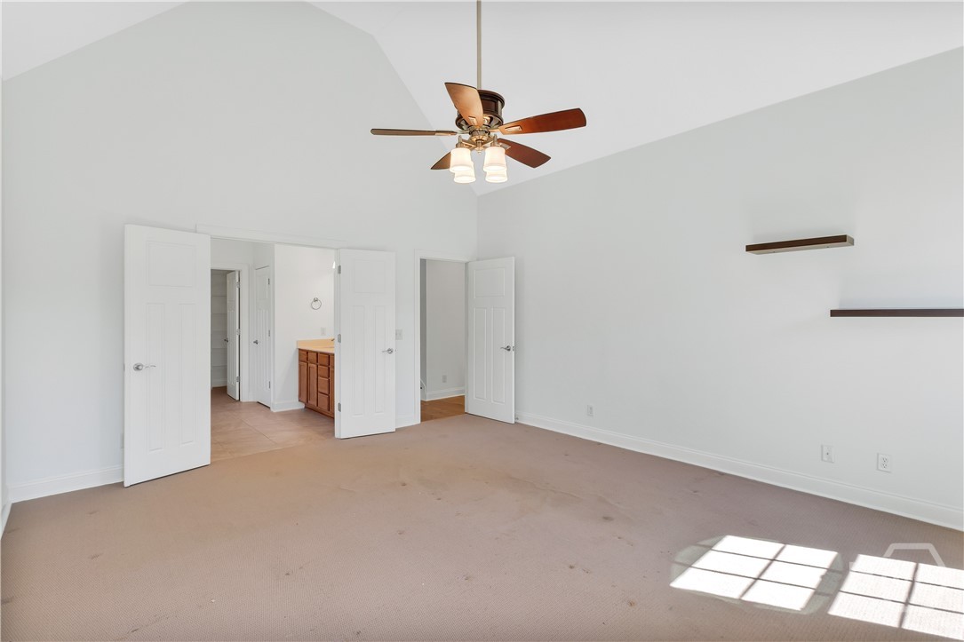 75 Brigham Lane Property Photo 29
