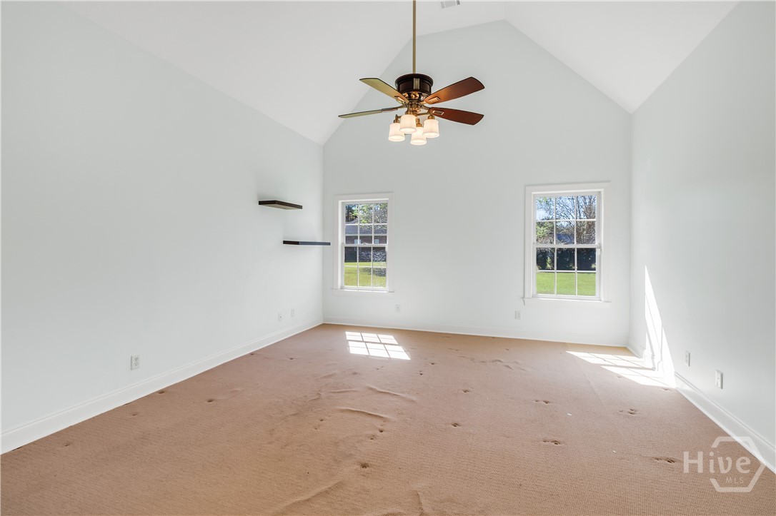 75 Brigham Lane Property Photo 30